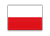 PYROMANIA - Polski